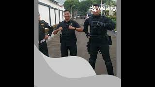 Download lagu kasih dan sayang mp3 Download lagu kasih dan sayang mp3