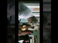 Thala Sad Version Ajith Kumar Tamil Status Whatsapp Status