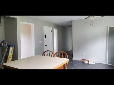 3 West Brookfield Rd., Brookfield, MA 01506 - Condo - Real Estate - For Rent