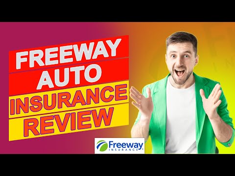 Freeway Insurance Milwaukee