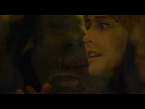 OLYMPO by Alessandro Rossetto (2024) - Clip "Apollo" - Sub Eng