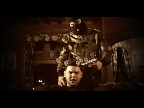 Riffi x Lijpe - "Geen Rem" Freestyle Type Beat [Prod. AmineBeats]