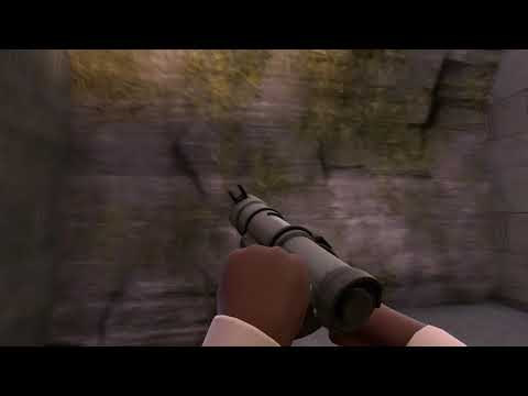 Soup on jump_spark_rc2 - 01:17.700