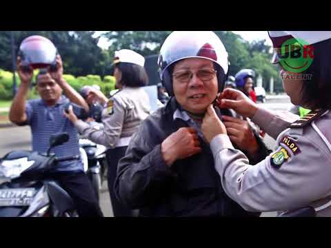 Bagaimana memperlakukan potensi prostat Latihan untuk pembesaran penis gratis