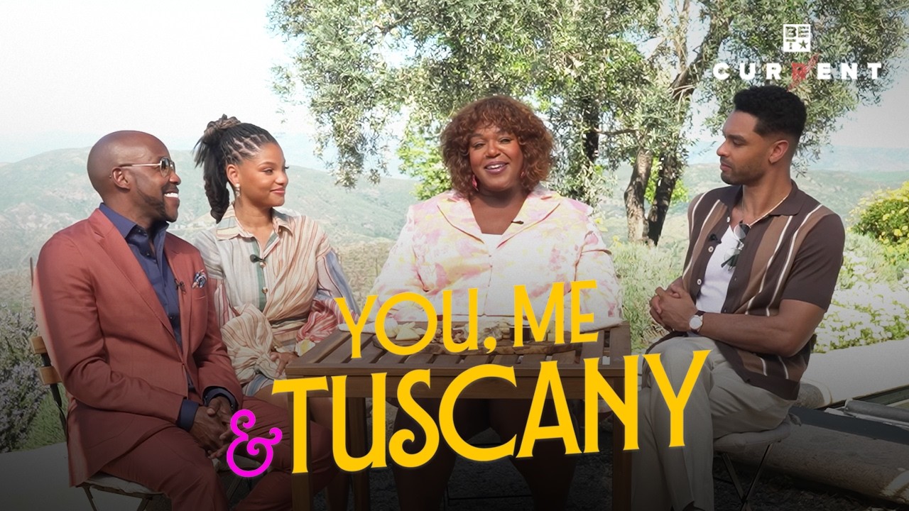 The Art of Baking: From Classic Bread to Artisan Pastries