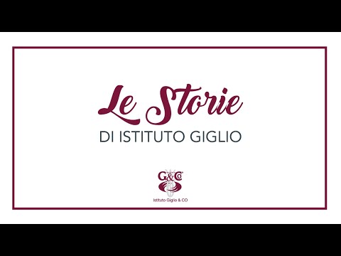 Come eliminare i vermi del bambino Strisci come filo