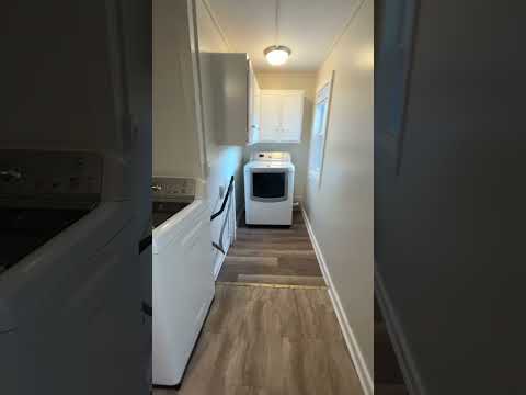 200 Prospect St, Bristol - Video 2 of 2