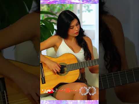 guitargirl #girls #guitar #guitarlesson #asugirls #hotgirls #guitarlessons #guitarsolo #omeglegirls