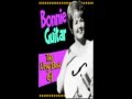 Bonnie Guitar- "Mister Fire Eyes" 