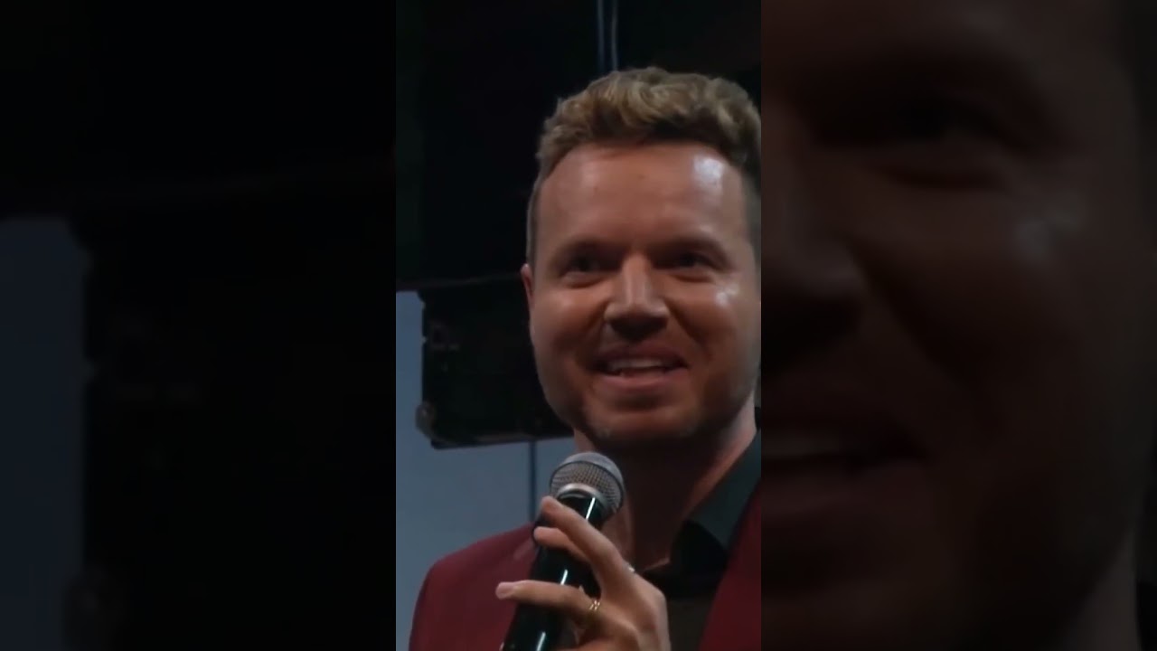 Moeda mais valiosa do mundo #shorts