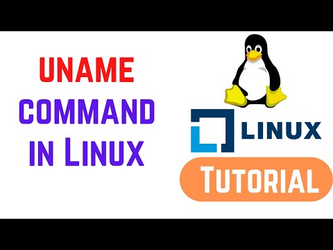 Linux Command Line Basics Tutorials Installing Ubuntu Linux on VirtualBox in Windows