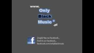 AMiR - Conclusions (2012)