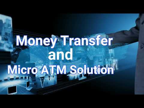 Scan And Pay UPI Payment API