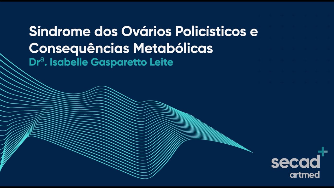 Isabelle Gasparetto Leite-0