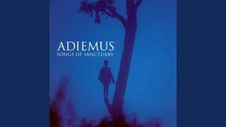 Adiemus: Cantus iteratus