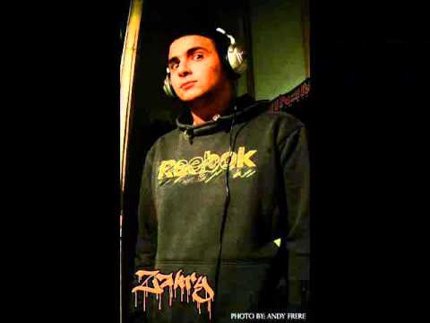 OLR - Sada (PODRUM 2011)