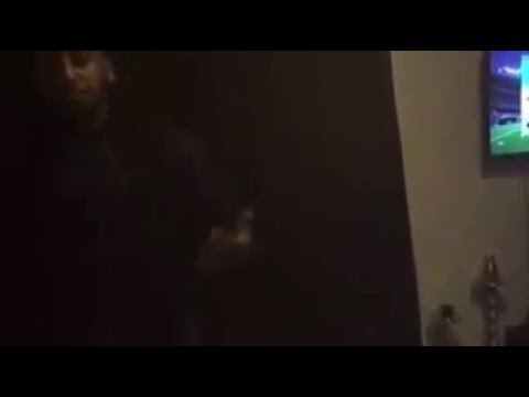 24k Shoutouts 2016 Freestyle