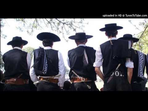 Today's Tango Is... Chamberguito de los Gauchos | Chamberguito Criollo - Roberto Firpo 16-12-1946