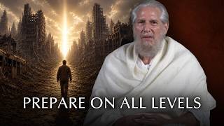 Download lagu Coming Soon: The Actual Day the Earth Stands Still | Shunyamurti Wisdom Teaching mp3 Download lagu Coming Soon: The Actual Day the Earth Stands Still | Shunyamurti Wisdom Teaching mp3