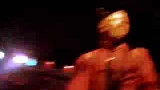 The Briefs - Ain't It The Truth