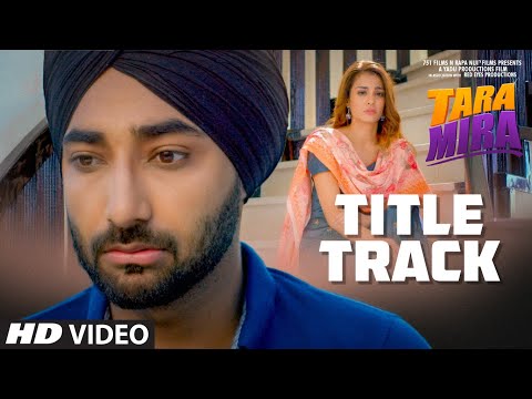 Video thumbnail for Tara Mira (Title Song)
