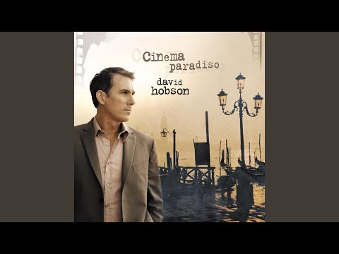 Eternally (From "Limelight")