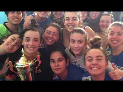 Coppa Marche Juniores 2017