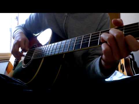 download lagu mp3 mp4 Embrace Bump Of Chicken, download lagu Embrace Bump Of Chicken gratis, unduh video klip Embrace Bump Of Chicken