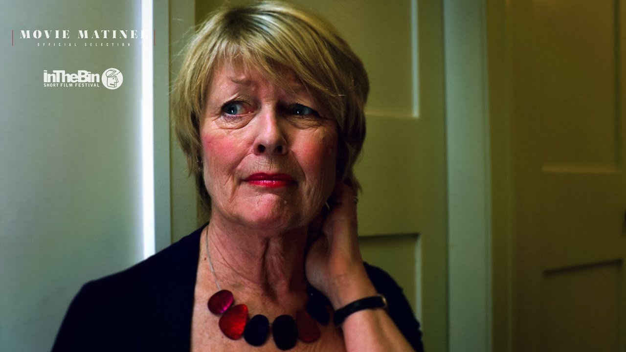 Happy Birthday My Dear (2011) A Short Film by Massimiliano Sappa