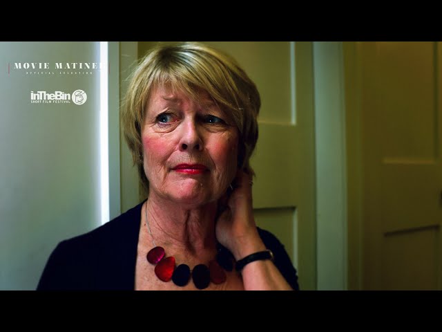 Happy Birthday My Dear (2011) A Short Film by Massimiliano Sappa