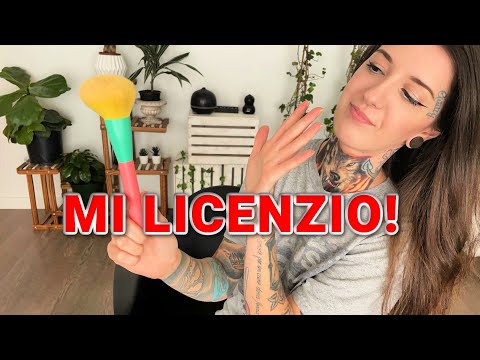 CAMBIO VITA  | CANADA