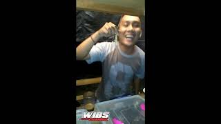 Download lagu Parodi lucu Wayahe wayahe mp3