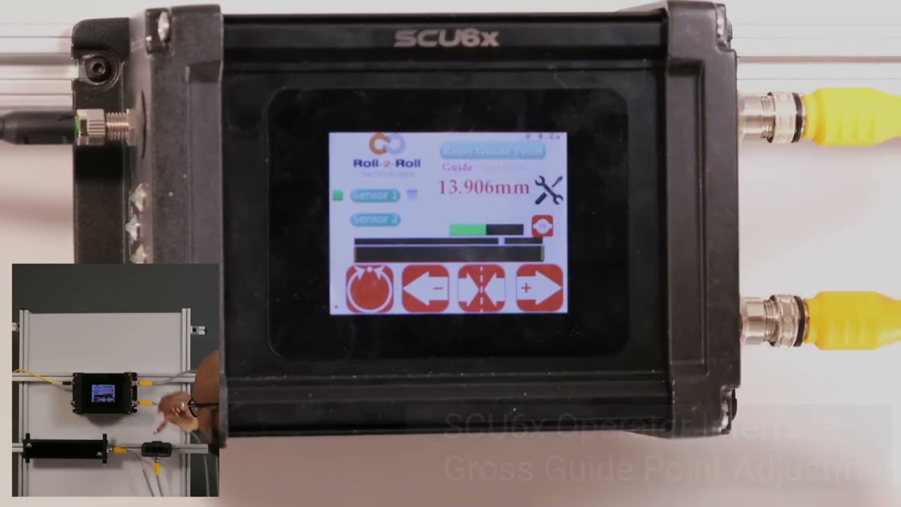 
<span>SCU6x Controller Gross Guide Point Reset</span>
