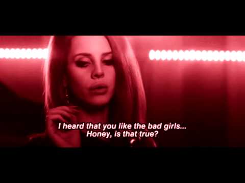 Mel Jade Trash And Treasure GIF Video