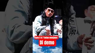 Download lagu pengajian #ceramah #gusmiftah terbaru 2025 baru 5 6 7 bulan menjabat di demo #video #viral mp3 Download lagu pengajian #ceramah #gusmiftah terbaru 2025 baru 5 6 7 bulan menjabat di demo #video #viral mp3