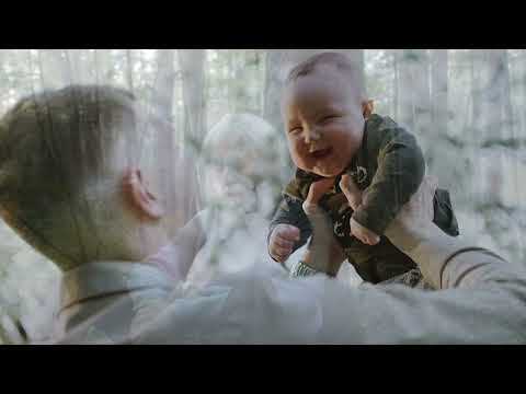 Shperblimi i Allahut per durimin e Pejgamberit Ejub