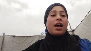 نحن نناشدكم#اكسبلور #gaza