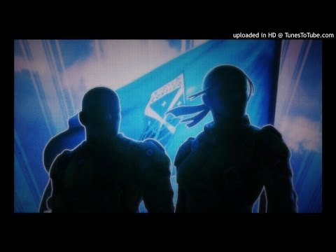 XCOM 2 Soundtrack - Combat Music 8 (Mix)