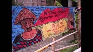 Download lagu lirik lagu demokrasi kita Kepal SPI mp3