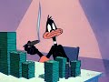 Dollars Daffy S Duck S Quackbusters Soft