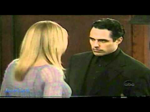 2000 Caroline Benson 152 - Forget About It