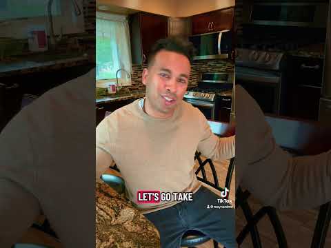 4436 2 1/2 St NE property video