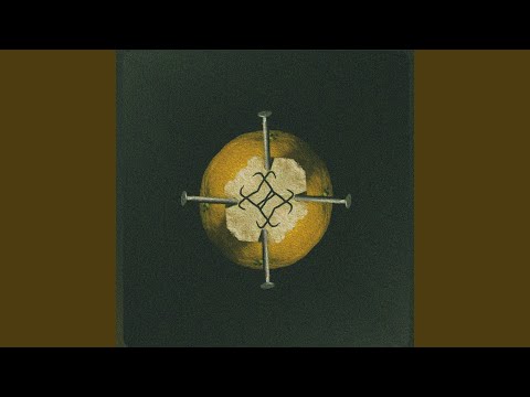 Gravedigger (Satronica Remix)