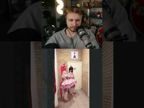 фестиваль #стинт #stint #stintik #прикол #реакция