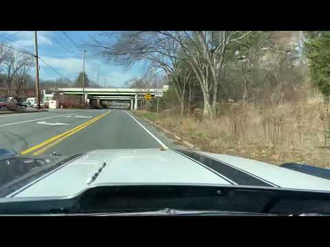 1970 Chevrolet Chevelle (CC-1423480) for sale in Westford, Massachusetts