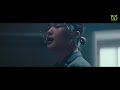 NIve Who I Am Official Music Video