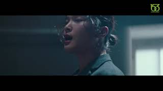 NIve - Who I Am | Official Music Video NIve - Who I Am | Official Music Video