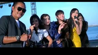 Download lagu ALL ARTIST OM ADELLA - KANGEN NICKERIE | FESTIVAL ANCOL mp3