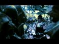 Fabolous - Im Raw (Official Music Video) HQ Audio