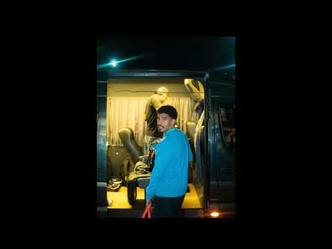 [VENDIDO] Nilo x Veigh x DJ Matt-D Type Beat - "SORRISIN DE PUTO"(Prod. Bgnobeat)